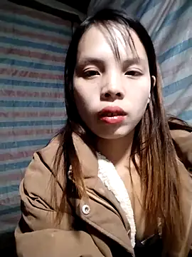 rickkis2k online show from November 23, 11:06 pm