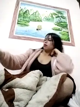 rickkis2k online show from February 6, 12:41 pm