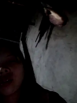 rickkis2k online show from February 21, 11:05 pm