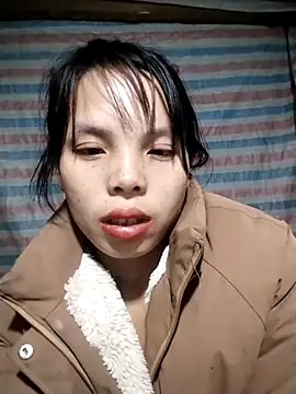 rickkis2k online show from November 22, 10:56 pm