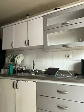 Selena Roa online show from March 8, 5:50 pm