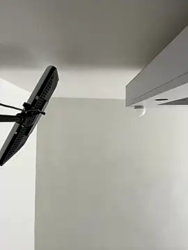 Selena Roa online show from November 5, 12:21 pm