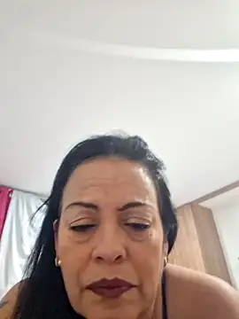 viviana-sexi online show from February 12, 1:51 am