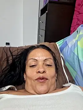 viviana-sexi online show from March 6, 5:13 am