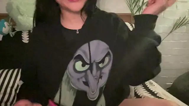 kaithra online show from March 8, 3:32 am