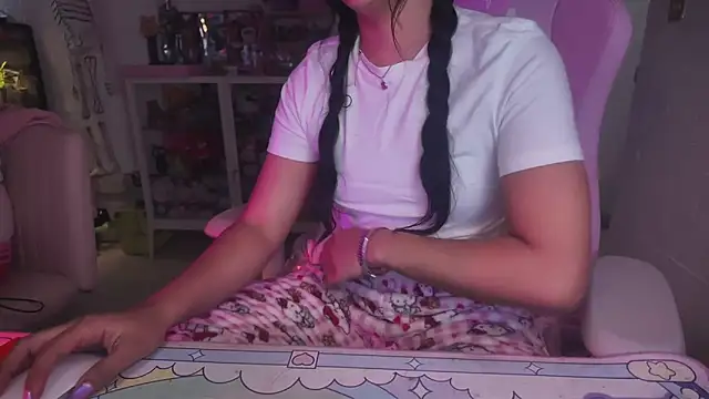 kaithra online show from April 21, 11:12 pm