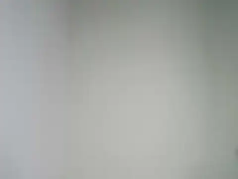 grippybox online show from November 1, 11:09 pm