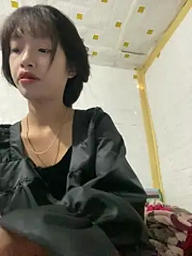 2k7-sex online show from February 17, 3:39 am