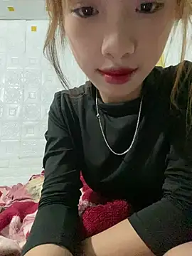 2k7-sex online show from January 13, 11:14 am