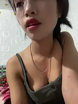 2k7-sex online show from March 13, 11:33 am