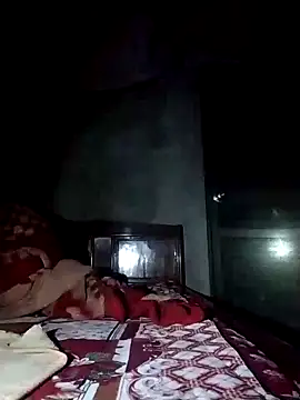 Yumi sexyy online show from October 28, 2:56 pm