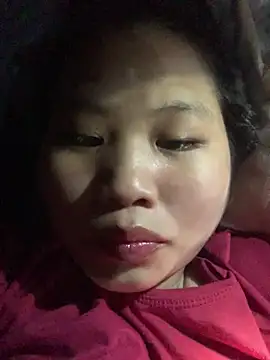 Miuu-Miuu online show from November 9, 2:57 pm