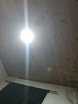 bebeeecitahot33 online show from March 30, 6:02 am