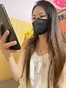 an-sex20 online show from November 1, 6:17 am