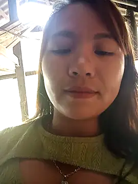 -Lanaa- online show from March 2, 5:19 am