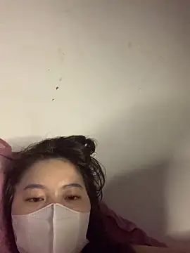 helo-kitty online show from February 26, 1:59 am