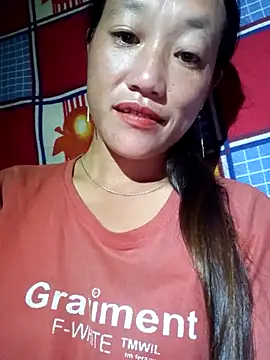 Phantamay online show from November 10, 7:42 pm