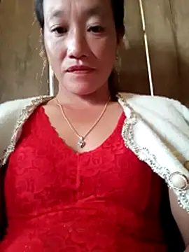 Phantamay online show from October 29, 5:34 am