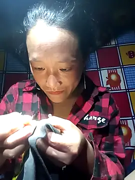 Phantamay online show from November 9, 12:56 pm