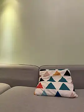 meimei x online show from October 24, 2:13 pm