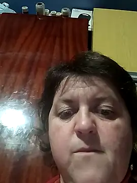 Helen12 3 online show from October 23, 6:25 pm