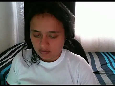 Negritatata online show from June 1, 7:48 pm