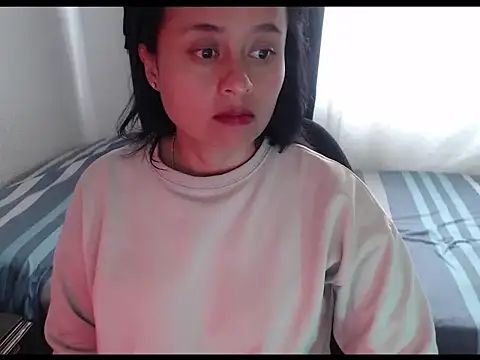 Negritatata online show from March 14, 6:42 pm