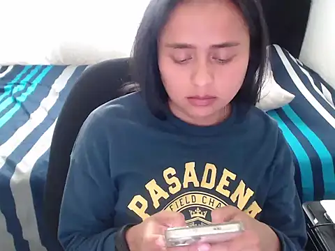 Negritatata online show from January 18, 6:04 pm