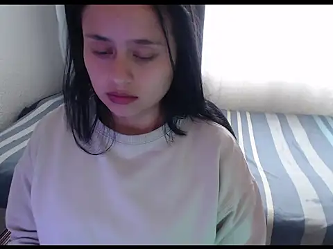 Negritatata online show from March 3, 6:58 pm