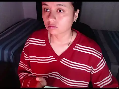 Negritatata online show from March 8, 8:07 am