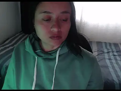 Negritatata online show from March 29, 4:06 pm