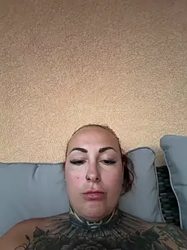 Big boobs 69  online show from July 29, 6:41 pm