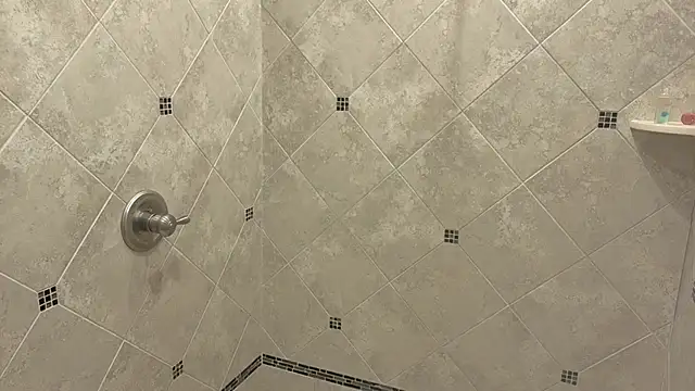 daddysprincess731 online show from March 2, 9:27 am