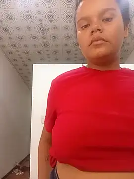 Bkskjksjik online show from October 25, 4:58 pm