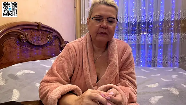 Galatea 2025 online show from January 14, 5:51 pm