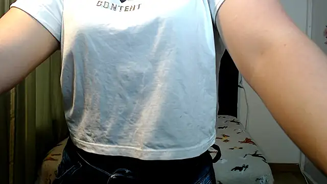 BRYXS1 online show from January 31, 7:34 pm