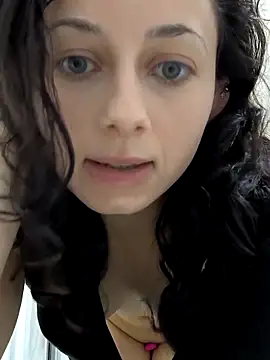 Meiii27 online show from October 27, 3:02 am