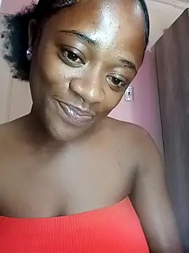 ebonychoctits online show from October 29, 11:36 am