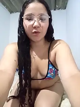 cami 3008 online show from March 31, 11:49 pm