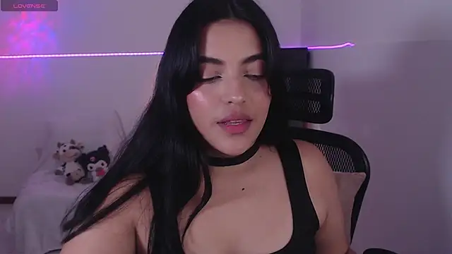 xambar 22x online show from March 20, 12:59 am