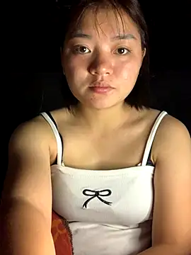 kimyonon online show from November 16, 9:37 pm