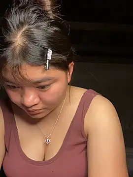 kimyonon online show from March 31, 12:49 pm