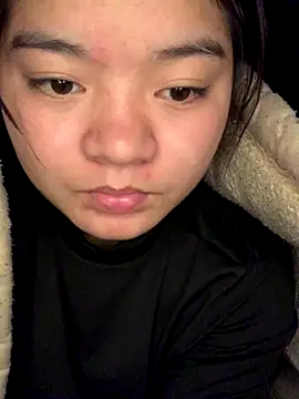 kimyonon online show from January 7, 9:07 pm