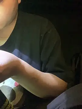 kimyonon online show from April 28, 2:38 am