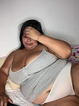 jasminboobs  online show from November 11, 9:45 pm