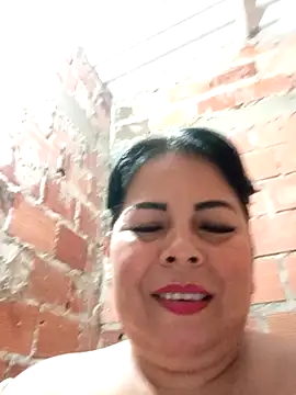 mother2-divorced online show from February 1, 8:18 pm