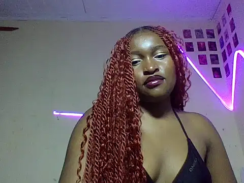 Hletshwayo online show from November 2, 9:45 am