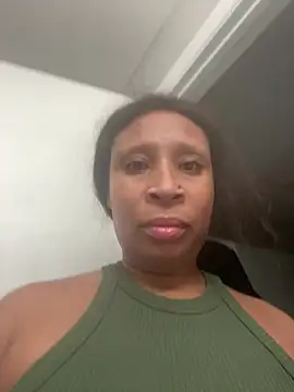 CreammieDelite online show from July 1, 7:52 am