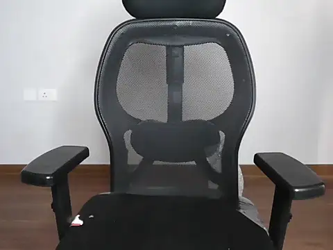 lustyruhh online show from February 27, 7:52 am