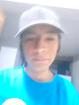 liamdih online show from October 22, 9:47 am